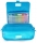 Penar Office box, ColorLine, tip etui, 3 fermoare, diverse culori 